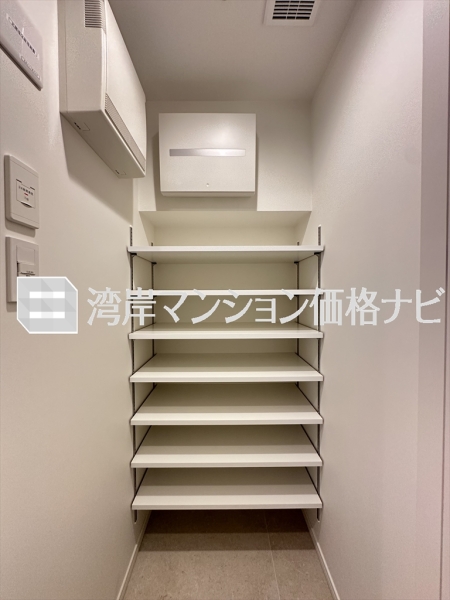 WORLD TOWER RESIDENCE_10