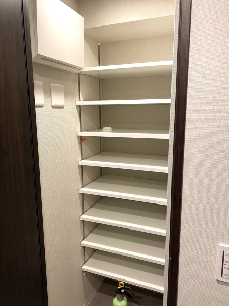 プラウドタワー亀戸クロス_8