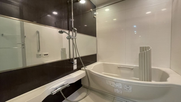 シティタワーズ豊洲 ザ・シンボル_6