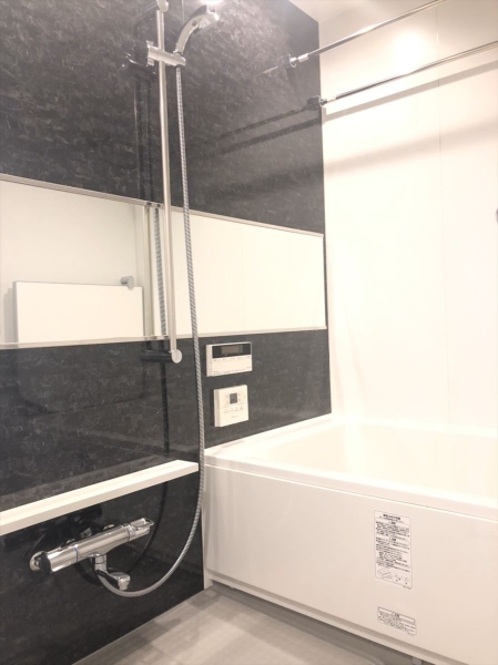 シティタワーズ東京ベイ_5