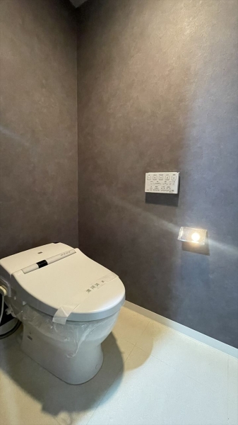 シティタワーズ豊洲 ザ・シンボル_7