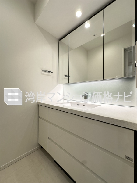 WORLD TOWER RESIDENCE_4