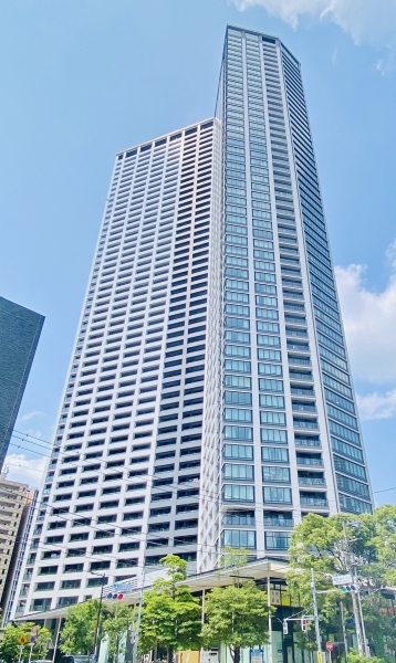 KACHIDOKI THE TOWER_1