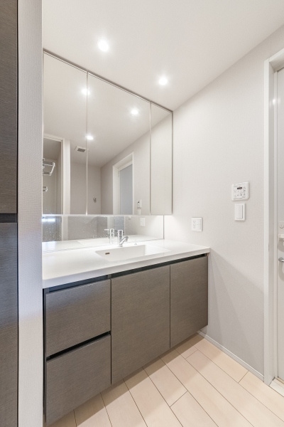 Brillia 有明 SkyTower_6