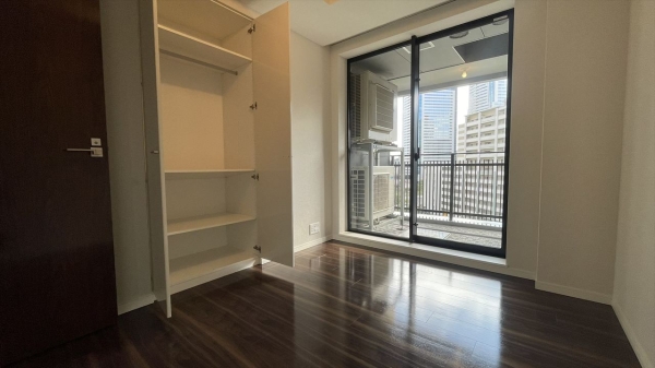 シティタワーズ豊洲 ザ・シンボル_8