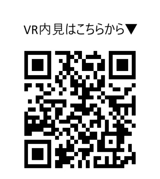 ブランズタワー豊洲_1