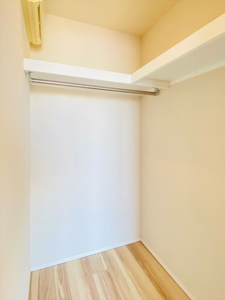 ザ・パークハウス 晴海タワーズ ティアロレジデンス_9