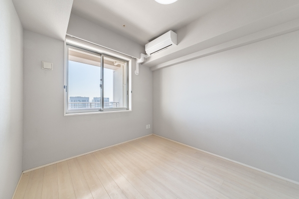 Brillia 有明 SkyTower_4