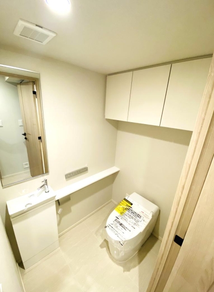 パークホームズ日本橋時の鐘通り_6