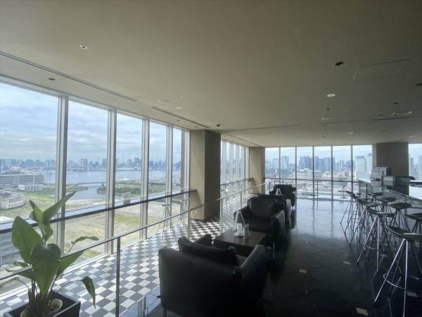 オリゾンマーレ_4