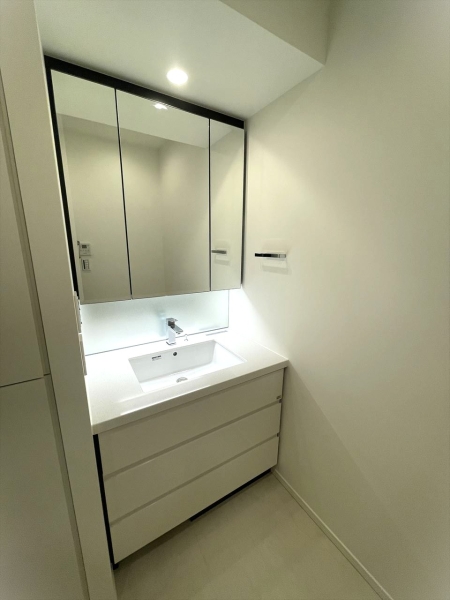 WORLD TOWER RESIDENCE_5