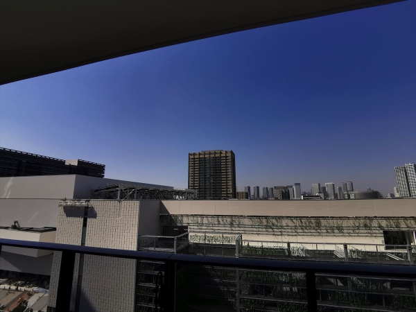 シティタワーズ東京ベイ_8