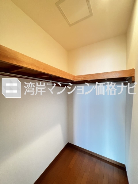 豊洲シエルタワー_9