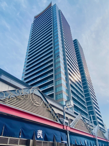 MID TOWER GRAND_1