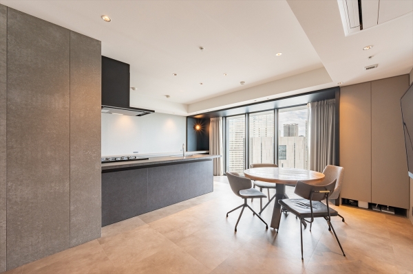 ドゥ・トゥール_1