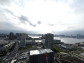 Brillia 有明 SkyTower_2