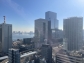 WORLD TOWER RESIDENCE_2
