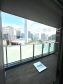 HARUMI FLAG SKY DUO_10