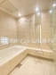 WORLD TOWER RESIDENCE_6