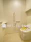 WORLD TOWER RESIDENCE_7