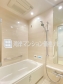 WORLD TOWER RESIDENCE_5
