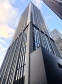 WORLD TOWER RESIDENCE_1
