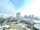 Brillia 有明 CityTower_2