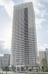 HARUMI FLAG PARK VILLAGE T棟_1