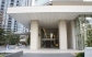 THE TOYOSU TOWER_6