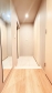 BrilliaTower有明 MID CROSS_8