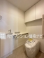 WORLD TOWER RESIDENCE_7