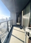 WORLD TOWER RESIDENCE_6