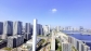 HARUMI FLAG PARK VILLAGE T棟_2