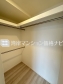 HARUMI FLAG PARK VILLAGE T棟_10