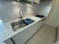 WORLD TOWER RESIDENCE_4