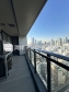 WORLD TOWER RESIDENCE_9