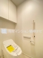 WORLD TOWER RESIDENCE_8