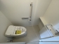 WORLD TOWER RESIDENCE_7