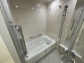 WORLD TOWER RESIDENCE_5
