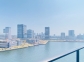 パークタワー晴海_2