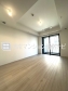 WORLD TOWER RESIDENCE_2