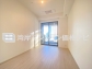 WORLD TOWER RESIDENCE_9
