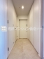 WORLD TOWER RESIDENCE_9