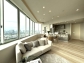 Brillia 有明 SkyTower_3