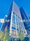 WORLD TOWER RESIDENCE_1