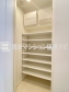 WORLD TOWER RESIDENCE_9