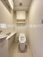 HARUMI FLAG PARK VILLAGE T棟_8