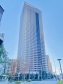 HARUMI FLAG PARK VILLAGE T棟_1