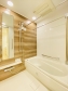 MID TOWER GRAND_7