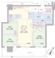 MID TOWER GRAND